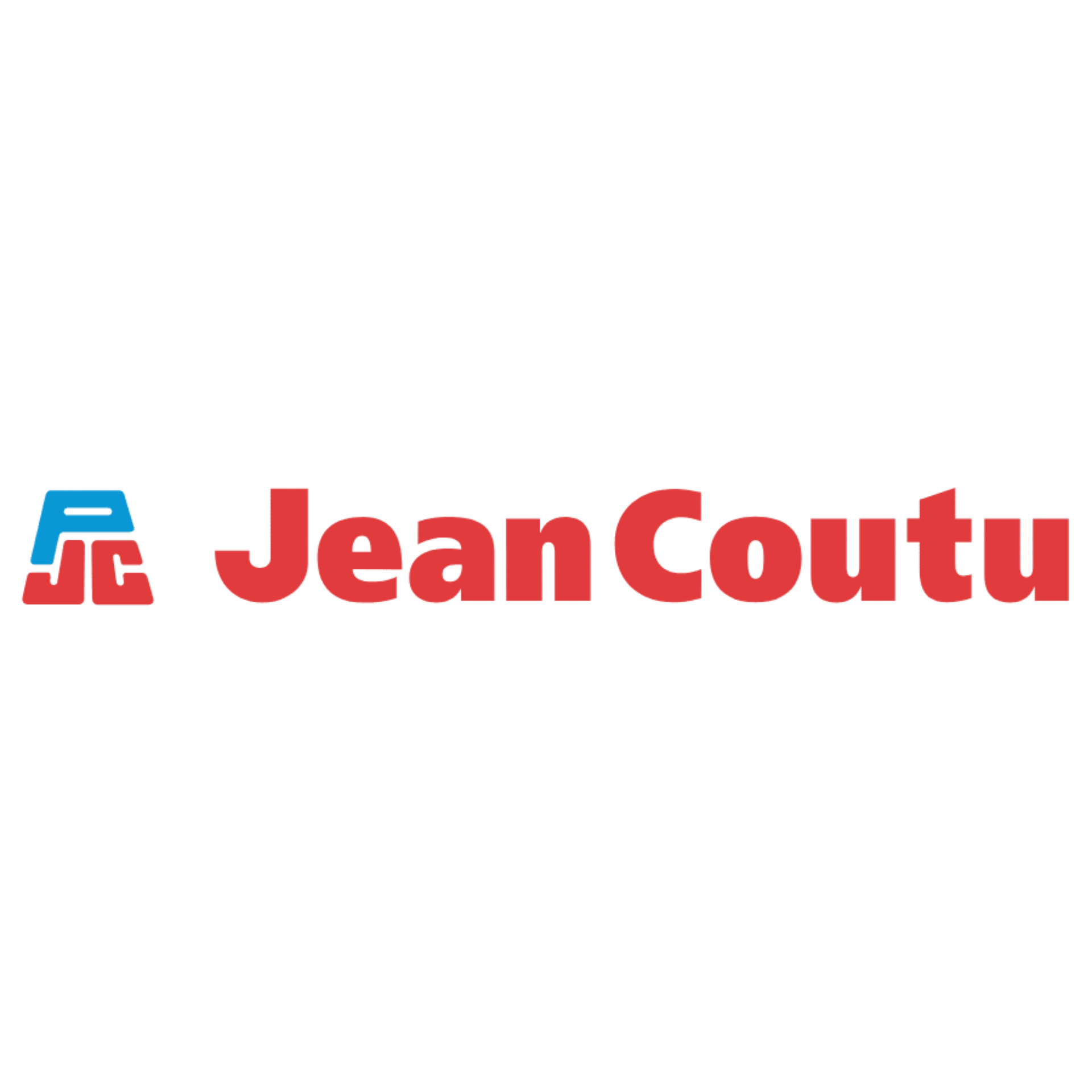 Jean coutu