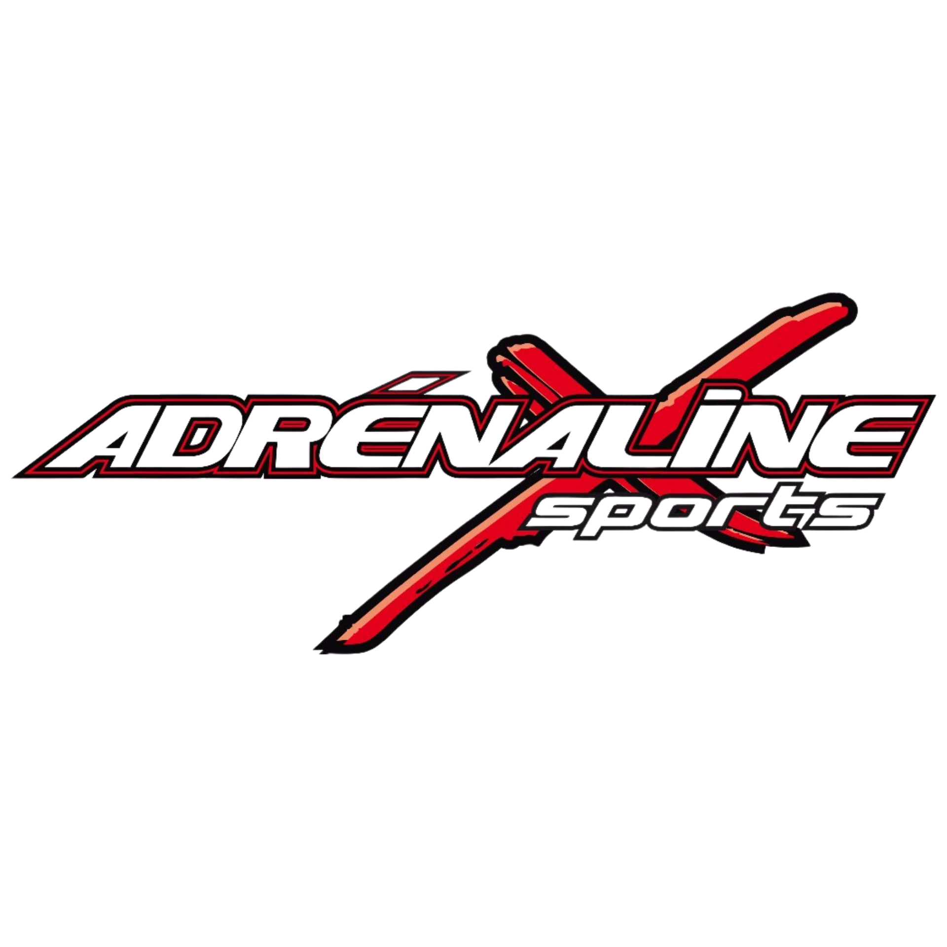 Adrénaline Sports