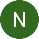 Nicolas Paquet profile picture