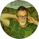 Bernard Gelinas profile picture