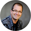 Frédéric Landry profile picture